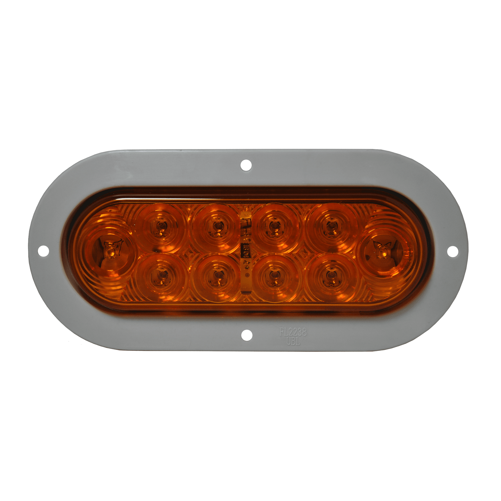 LEDF2238S-10A2