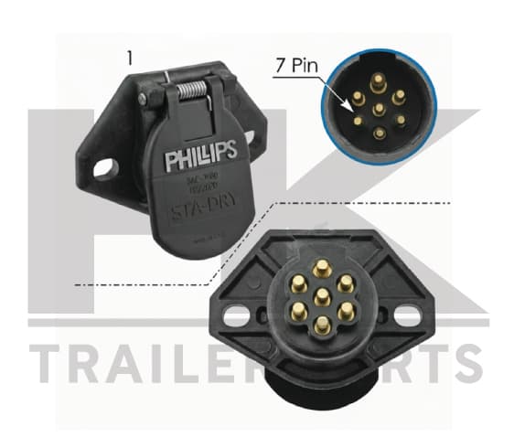 PHI16-7242