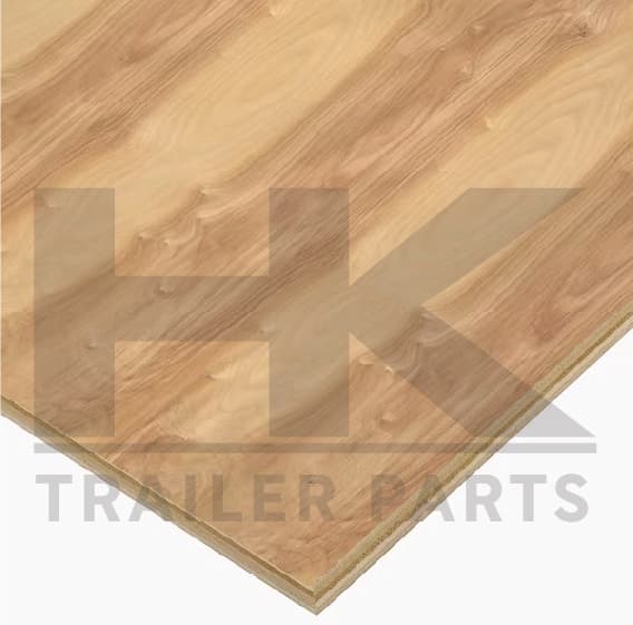 1448PLYWOOD
