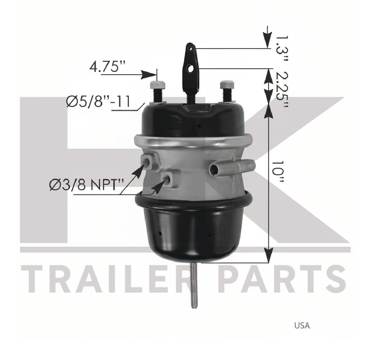 TR3030CLS-WC