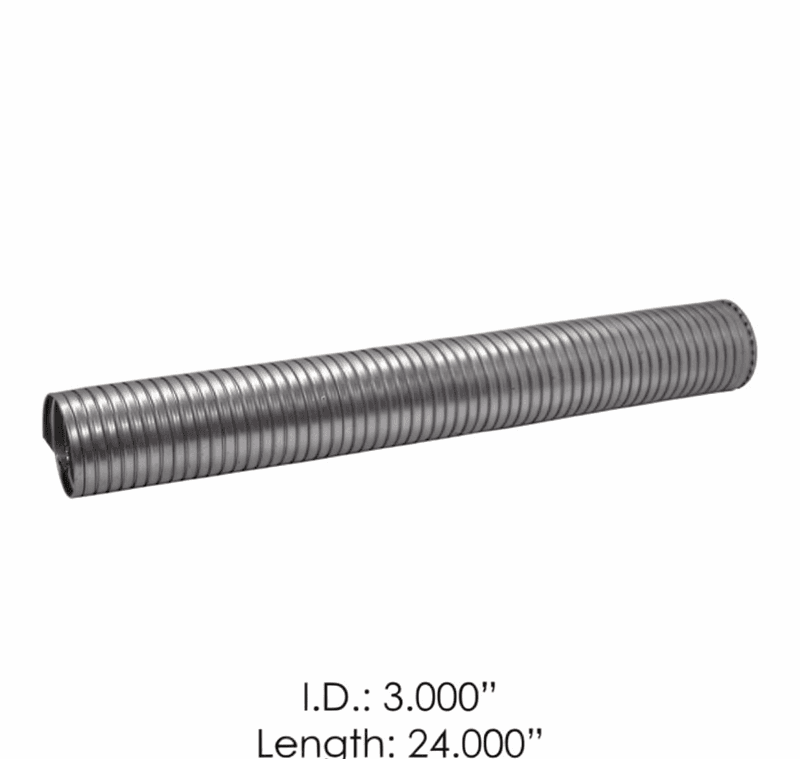 562.U7330-24G