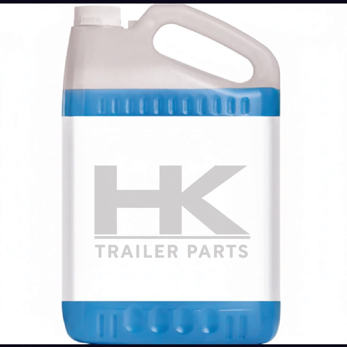 WINDSHIELD WASHER