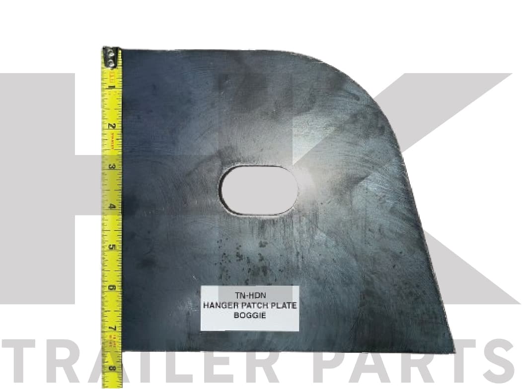 TN-HDN-HANGER-PATCH-PLATE