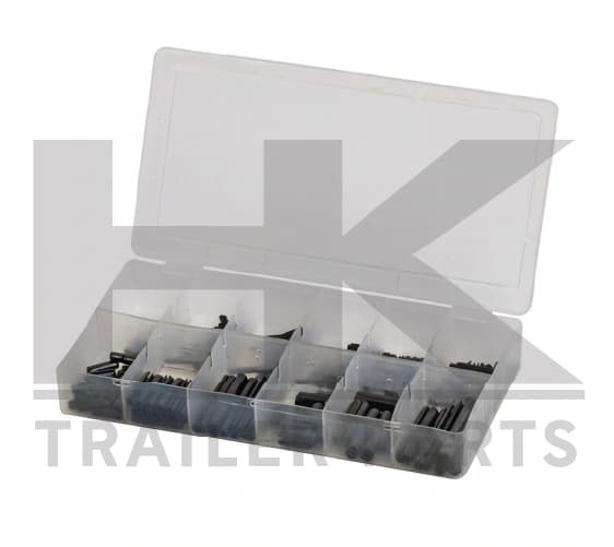 562.HK245RP