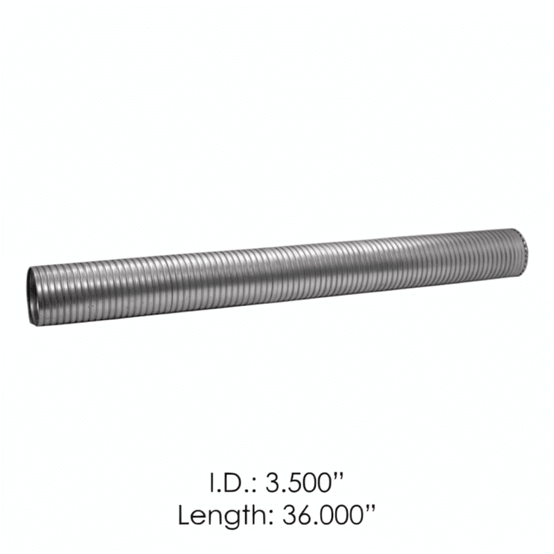 562.U7335-36G