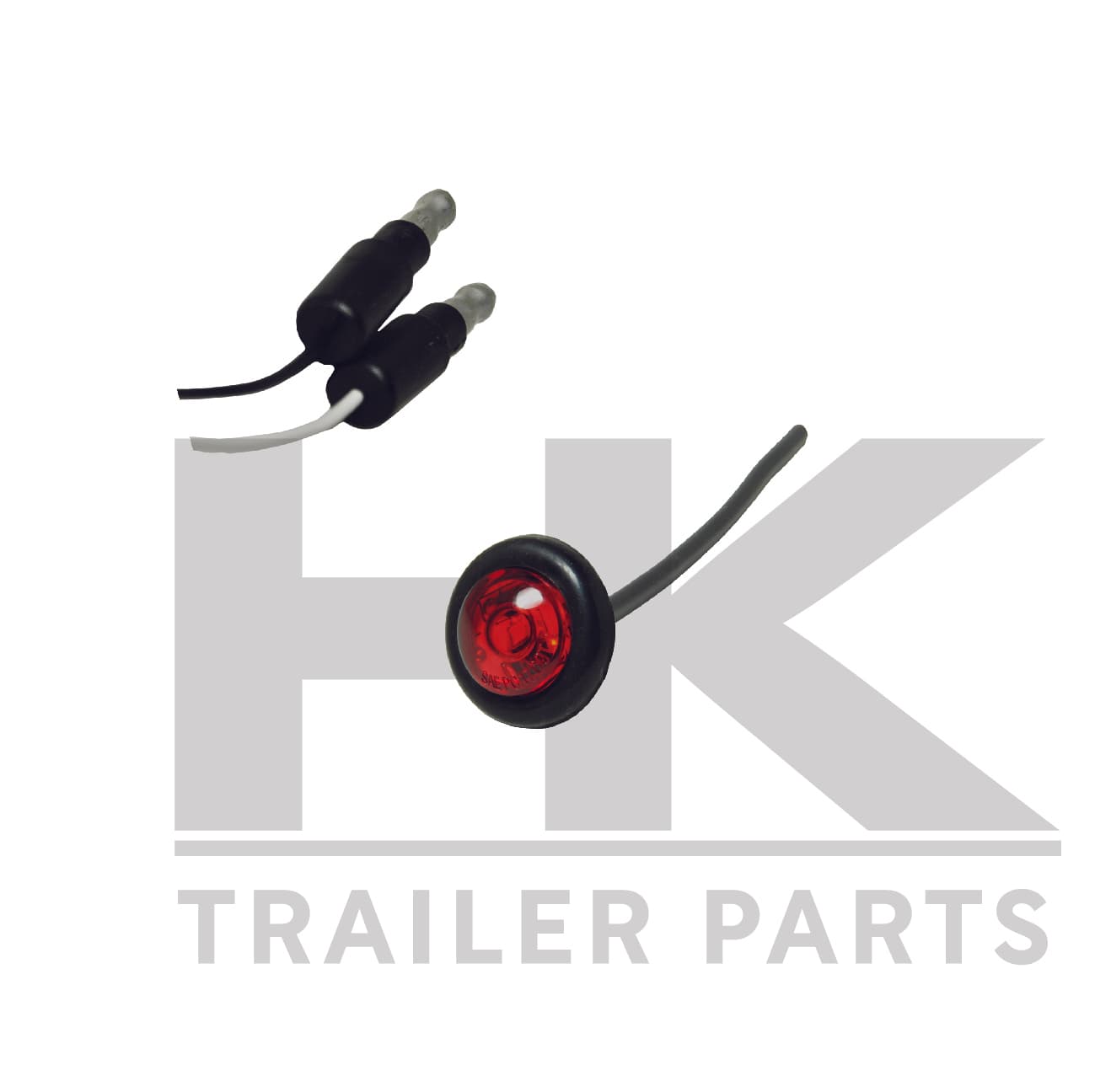 LED0721R
