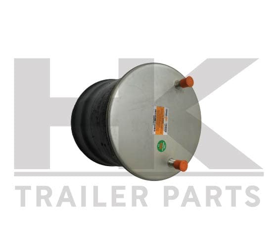 TR8050