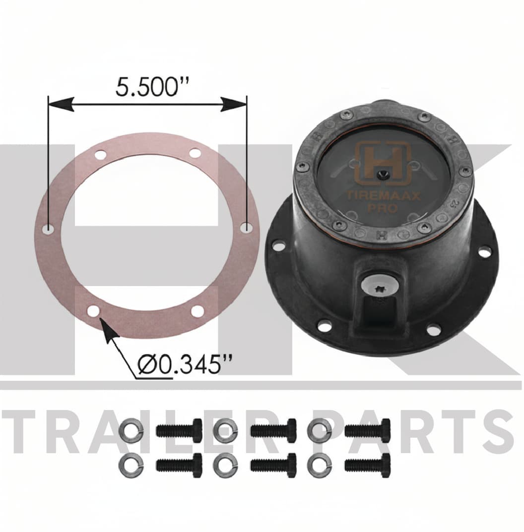VS-32055-3