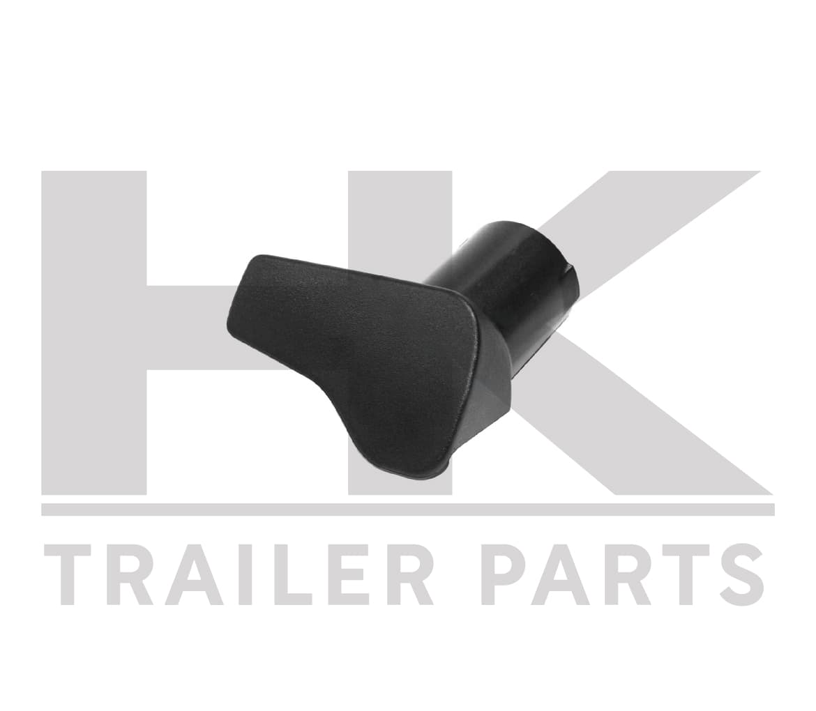 HLK2192