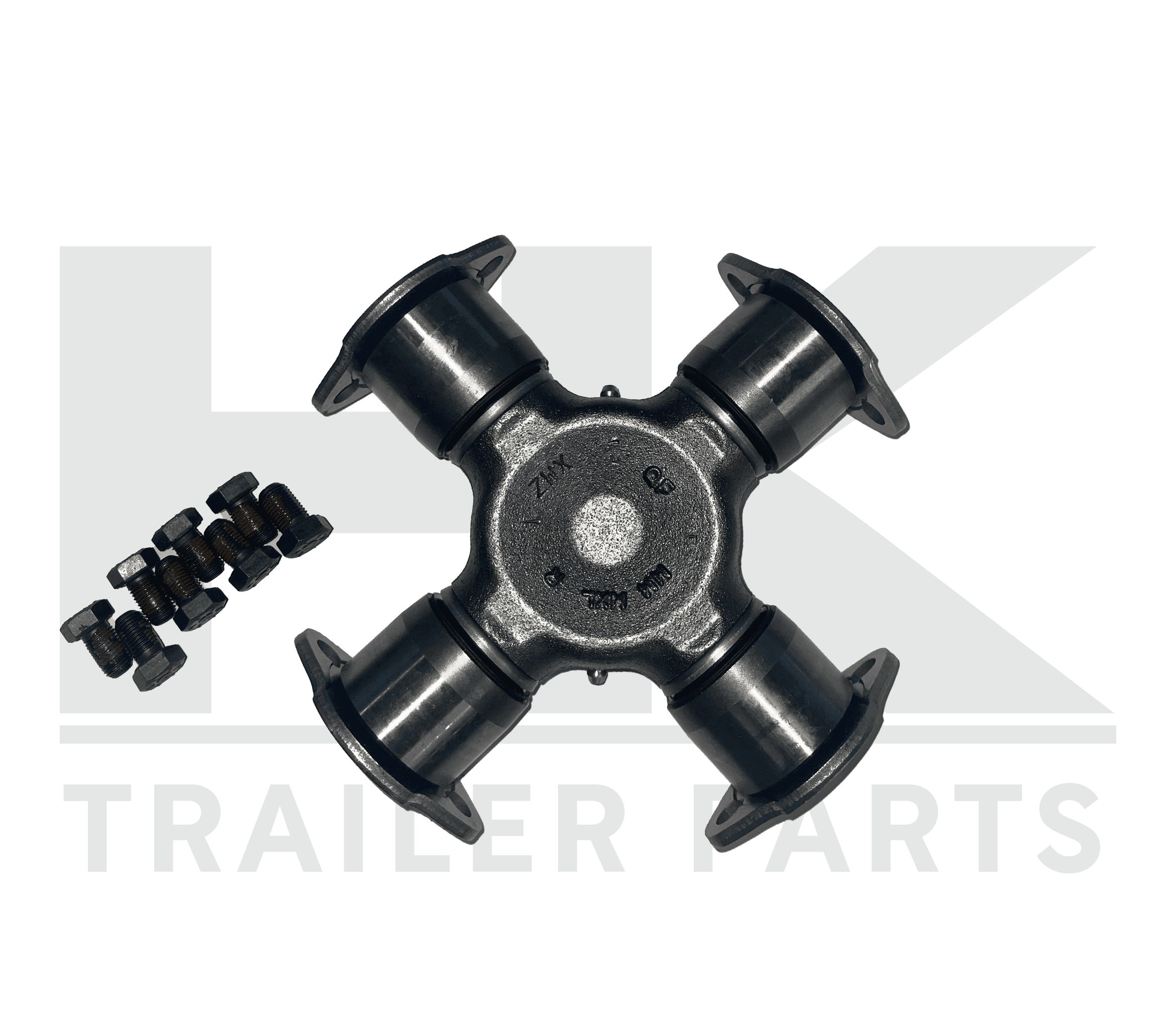 M407X