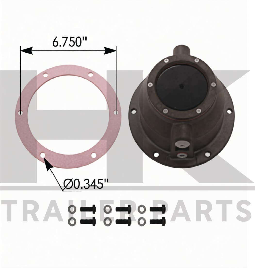VS-32070-1