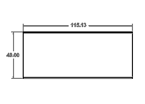 WAB01109842