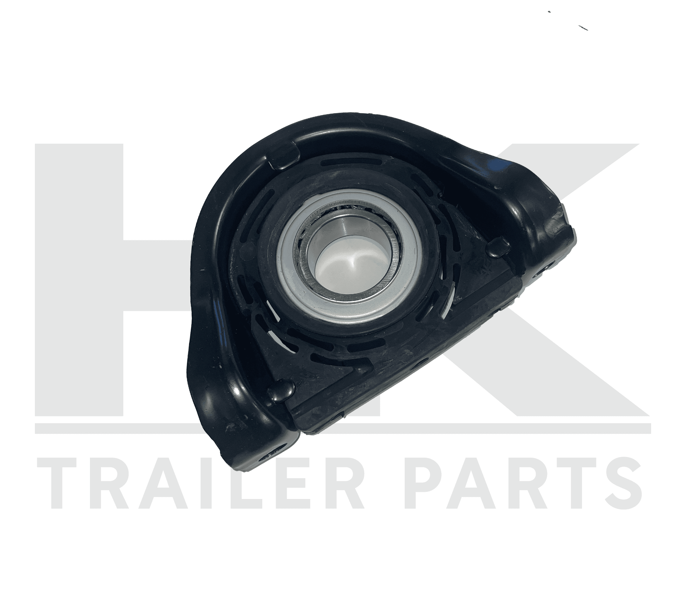 CB210661-1XSA