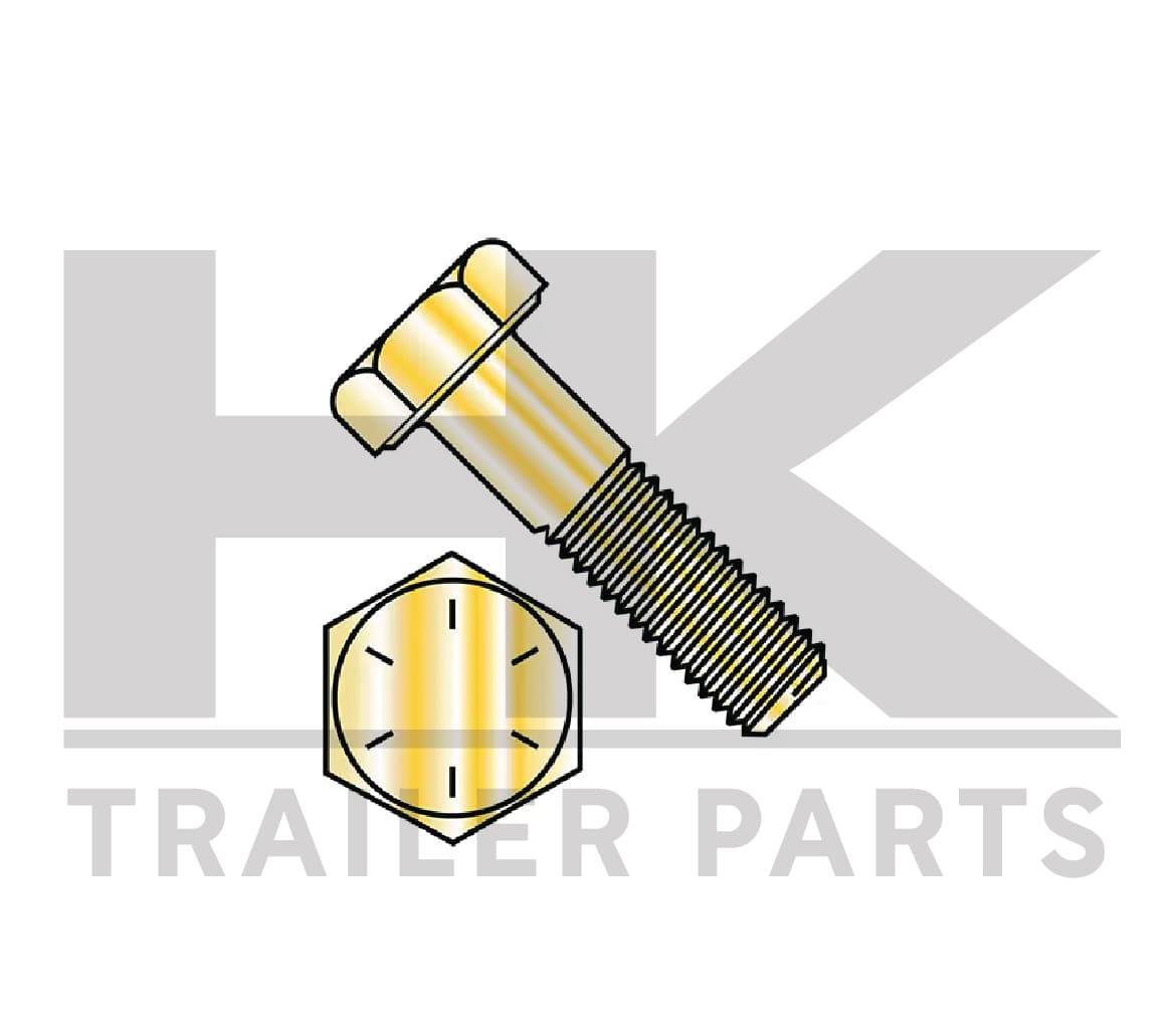 HK1K-101