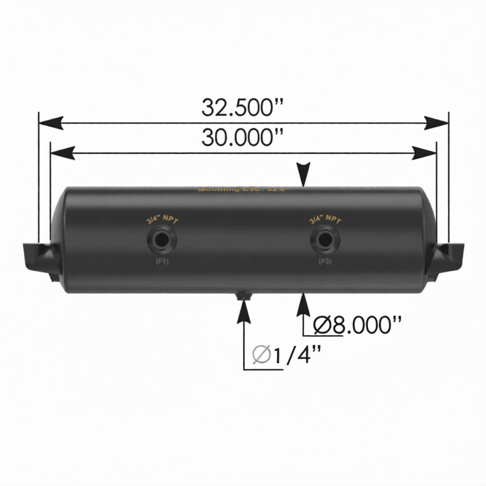 172.2030