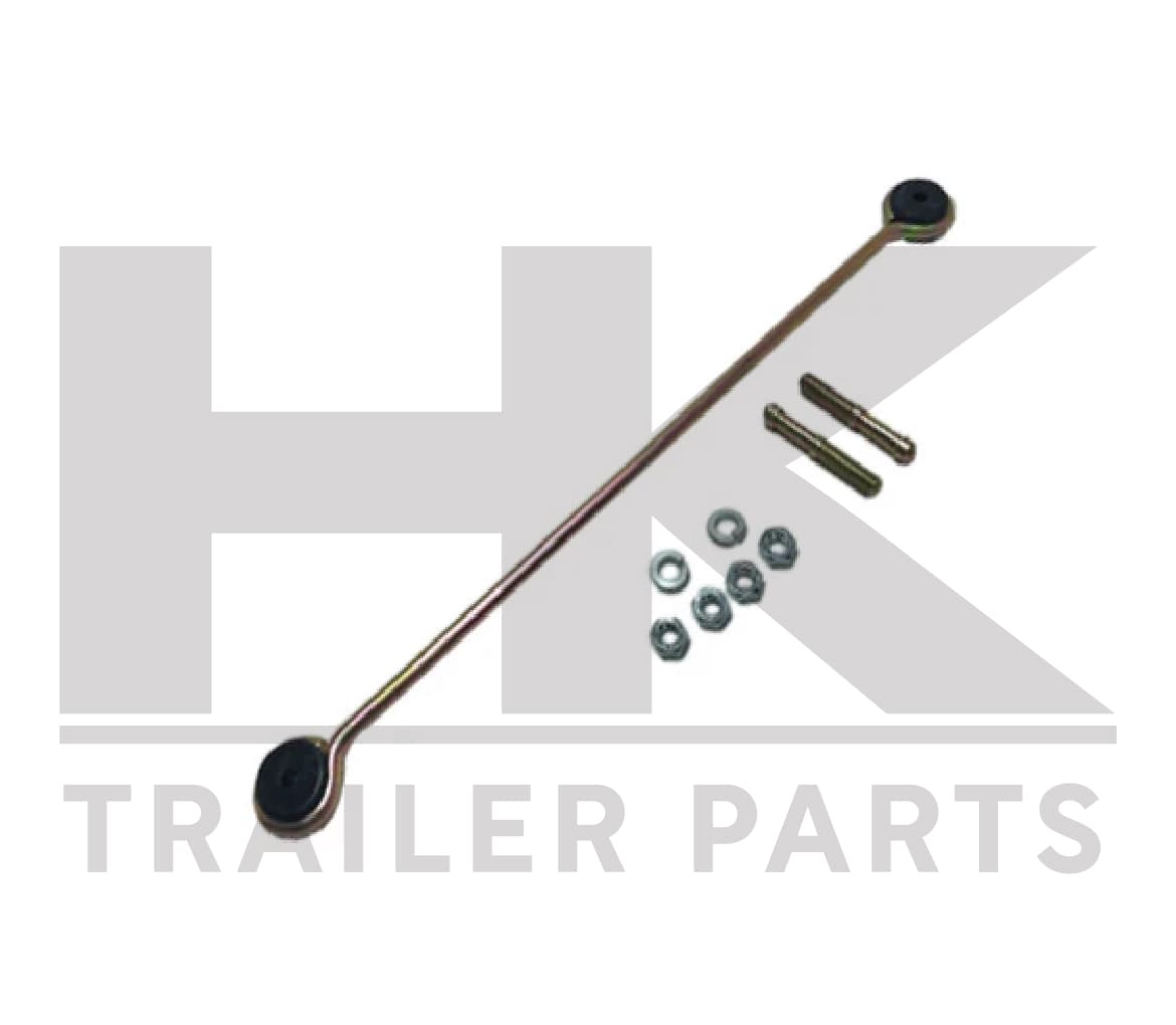 MSRK4765