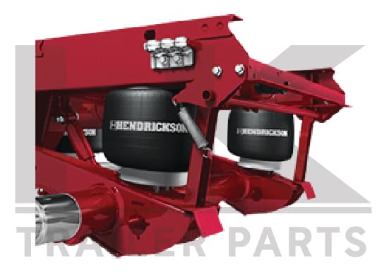 S-36187-6C