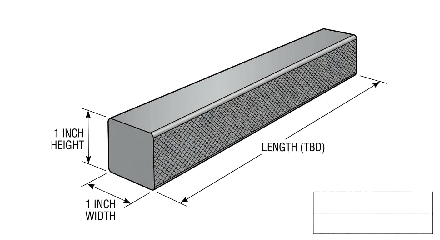 HRBAR1"