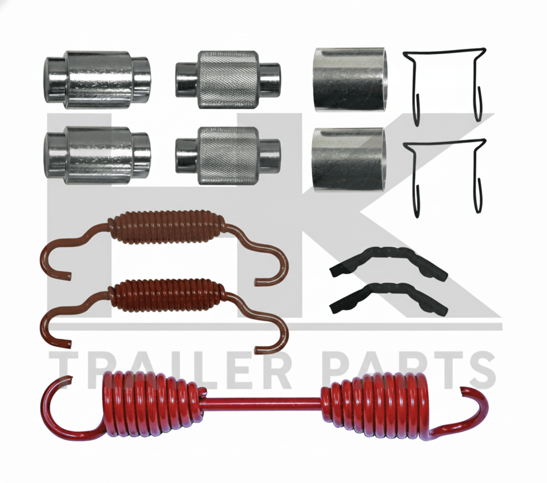 MKT4515QHD-B
