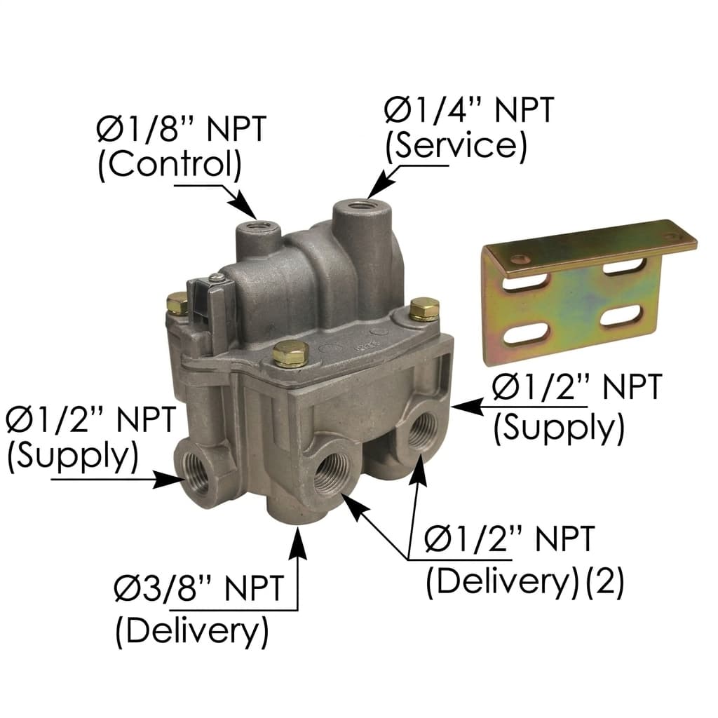 170.065145