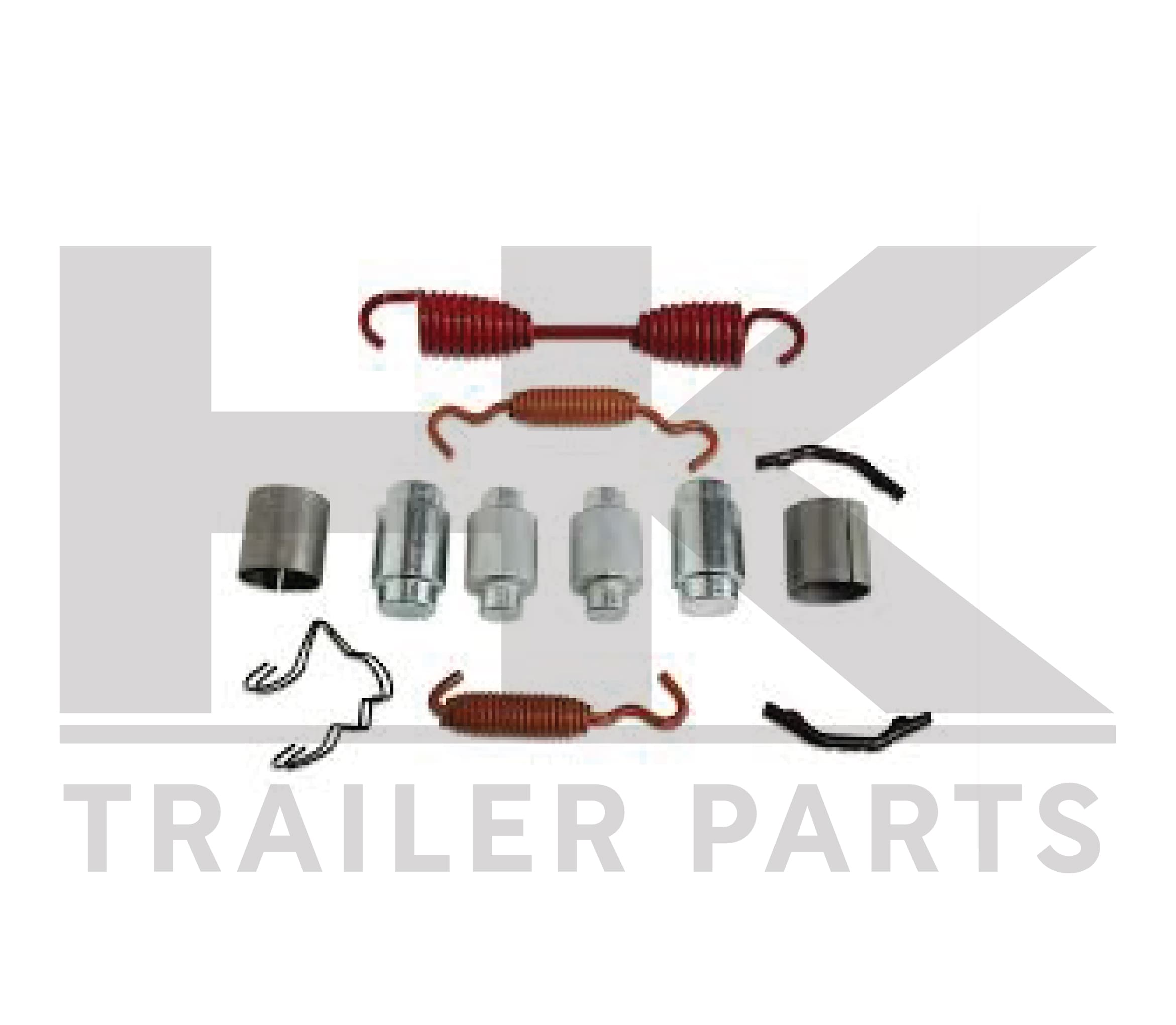 KIT4707