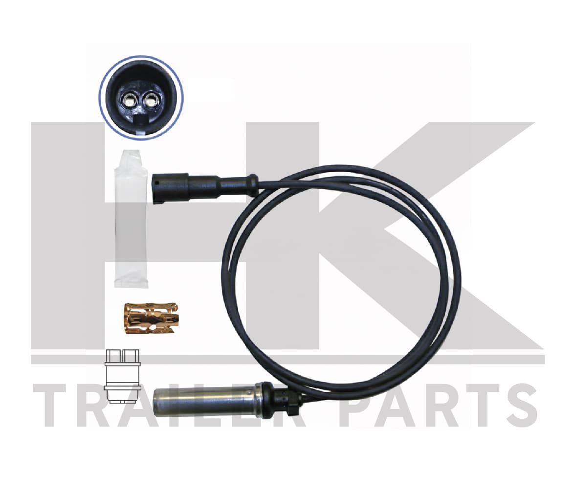 TRNS-22889-3