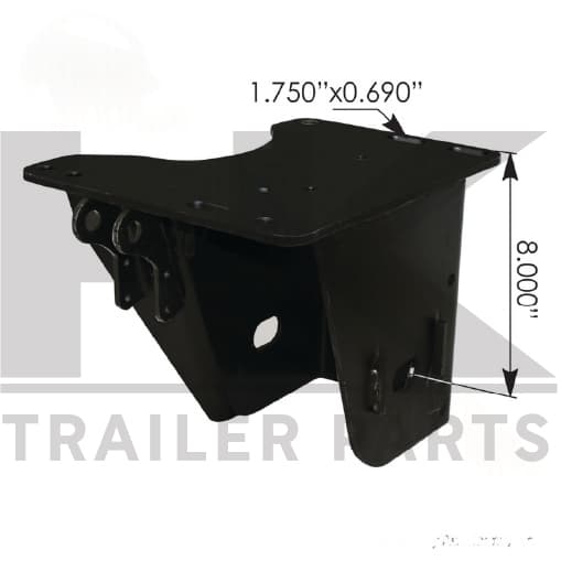 S-36566-2R