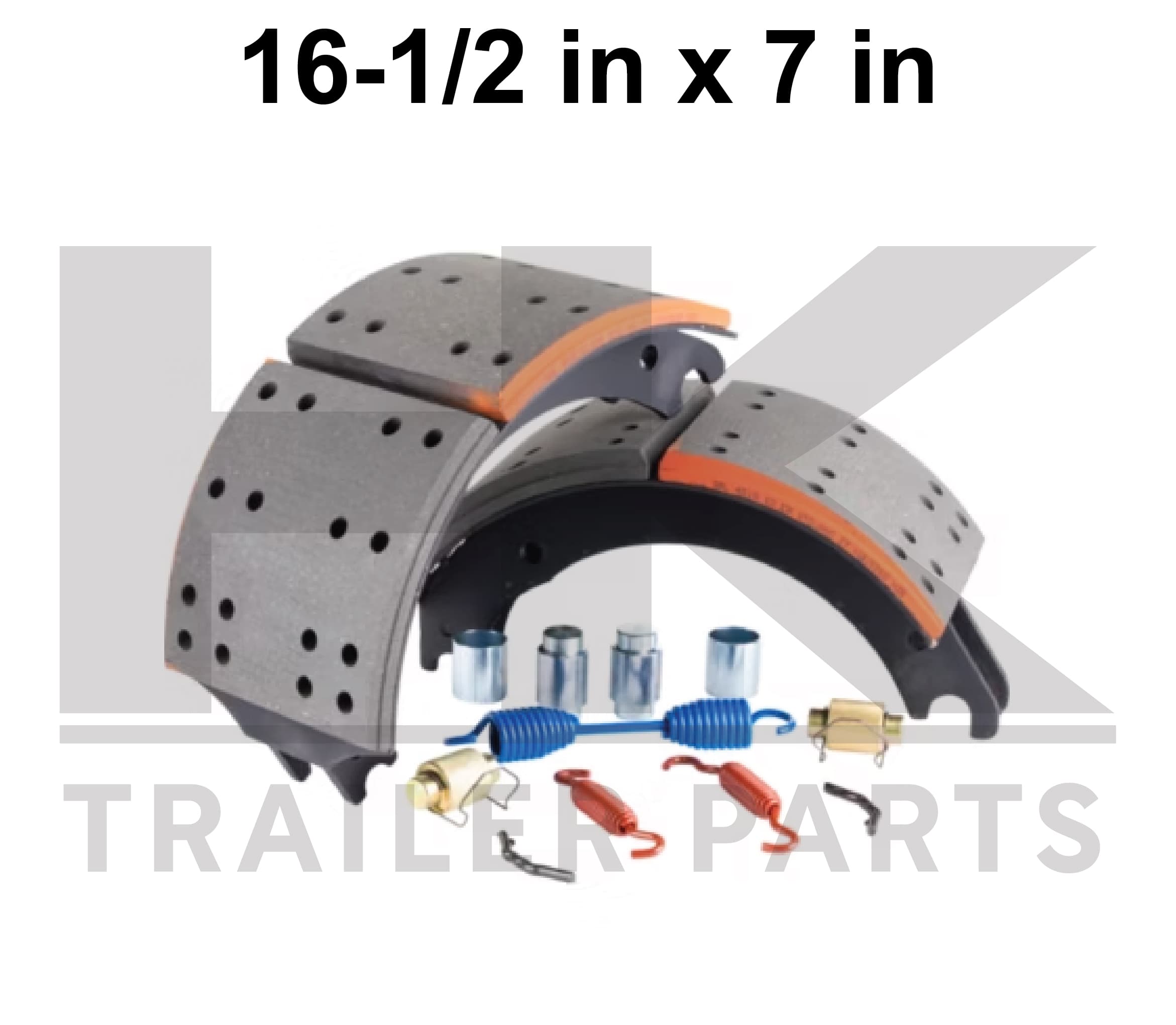 TR4707QP