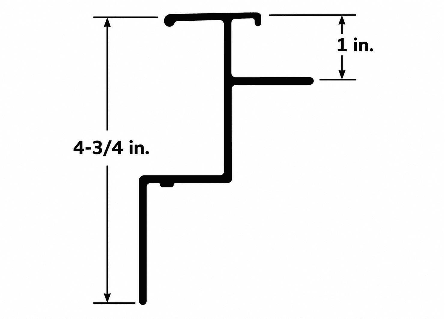 0008415/0008416