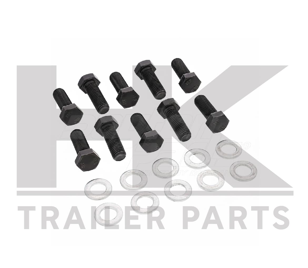 S-35210-1
