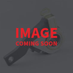 Image coming soon