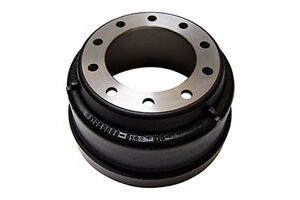 Wheel Brake Drums